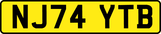 NJ74YTB