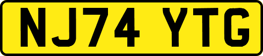NJ74YTG