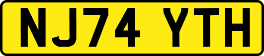 NJ74YTH
