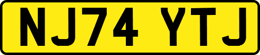 NJ74YTJ