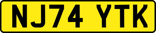 NJ74YTK
