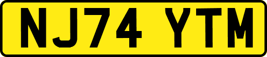 NJ74YTM