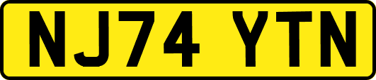 NJ74YTN