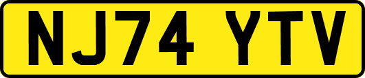 NJ74YTV