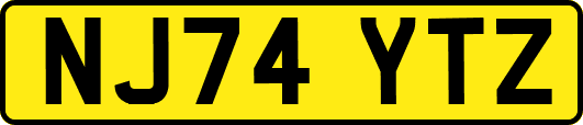 NJ74YTZ