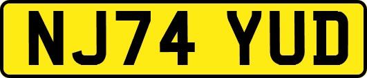 NJ74YUD