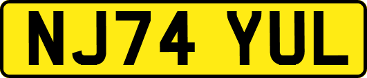 NJ74YUL