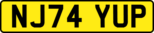 NJ74YUP