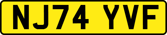 NJ74YVF
