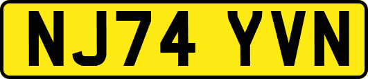 NJ74YVN