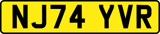 NJ74YVR