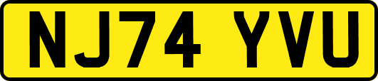 NJ74YVU
