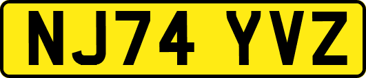 NJ74YVZ