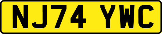 NJ74YWC