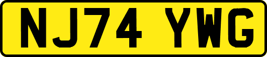 NJ74YWG