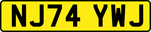 NJ74YWJ