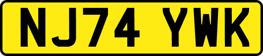 NJ74YWK