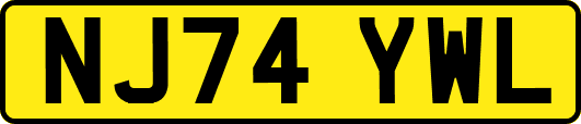 NJ74YWL