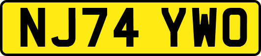 NJ74YWO