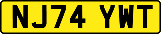 NJ74YWT