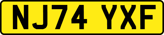 NJ74YXF