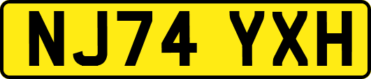 NJ74YXH
