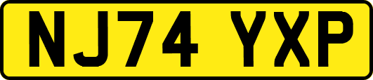 NJ74YXP