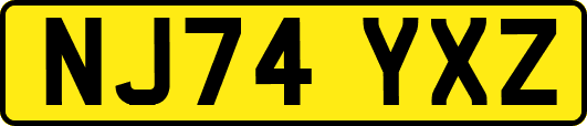 NJ74YXZ