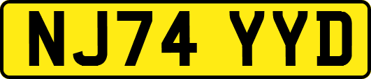 NJ74YYD