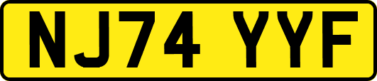 NJ74YYF