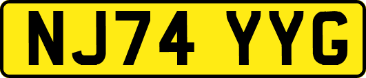 NJ74YYG