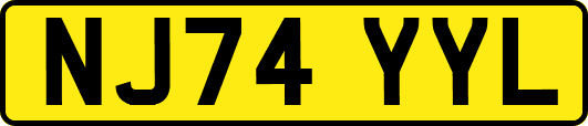 NJ74YYL