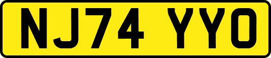 NJ74YYO