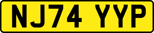 NJ74YYP