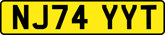 NJ74YYT