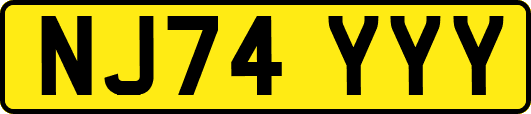 NJ74YYY