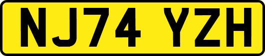 NJ74YZH