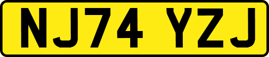 NJ74YZJ