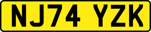 NJ74YZK