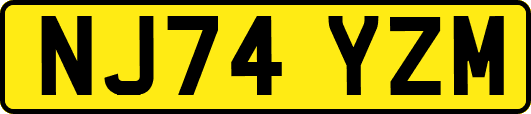 NJ74YZM