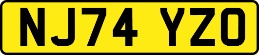 NJ74YZO