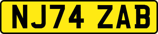 NJ74ZAB