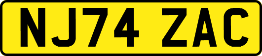 NJ74ZAC