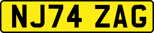 NJ74ZAG