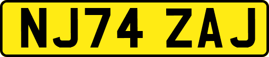 NJ74ZAJ