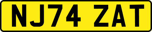 NJ74ZAT