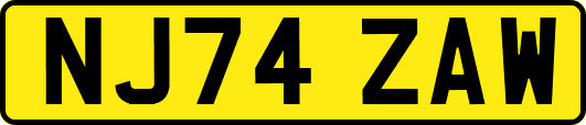 NJ74ZAW