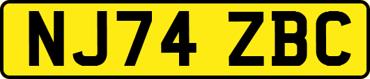 NJ74ZBC