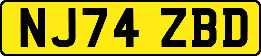 NJ74ZBD