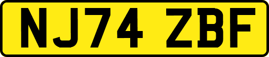 NJ74ZBF